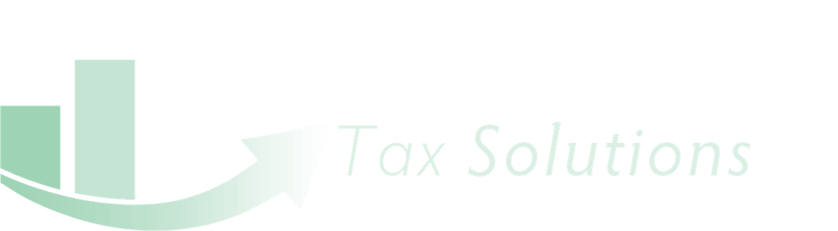 Mantle Tax Solutions
